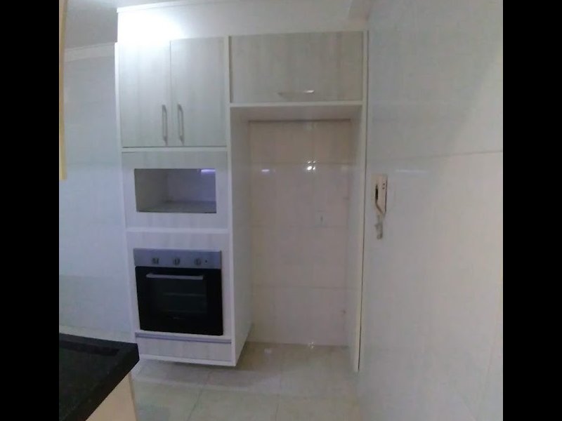 Apartamento à venda Vila Monte Santo com 49m² e 2 quartos por R$ 270.000 - 1372812708-60.jpg