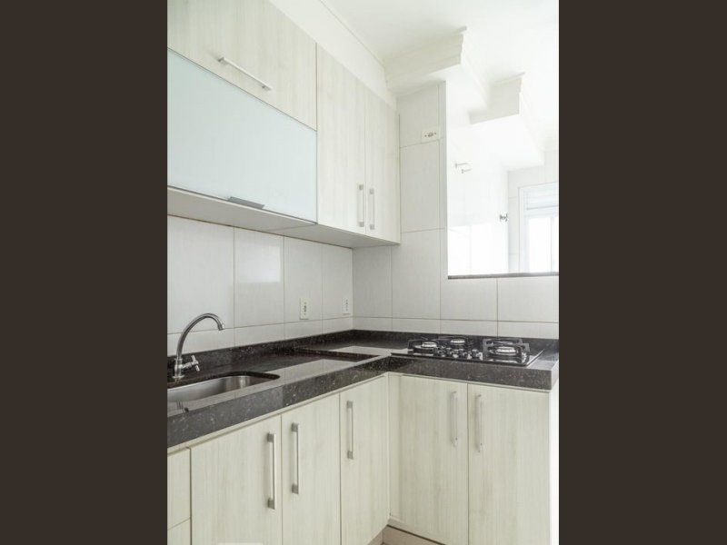 Apartamento à venda Vila Monte Santo com 49m² e 2 quartos por R$ 270.000 - 1390968418-42.jpg
