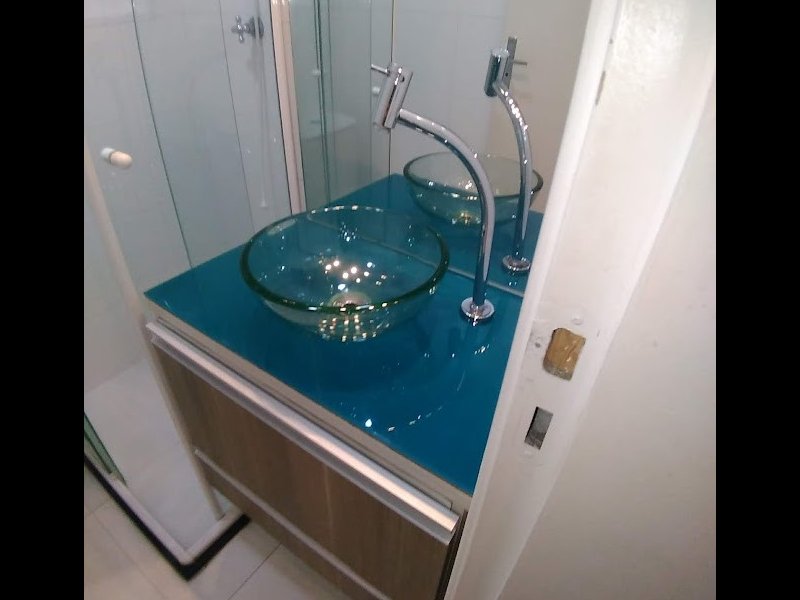 Apartamento à venda Vila Monte Santo com 49m² e 2 quartos por R$ 270.000 - 1423029080-73.jpg