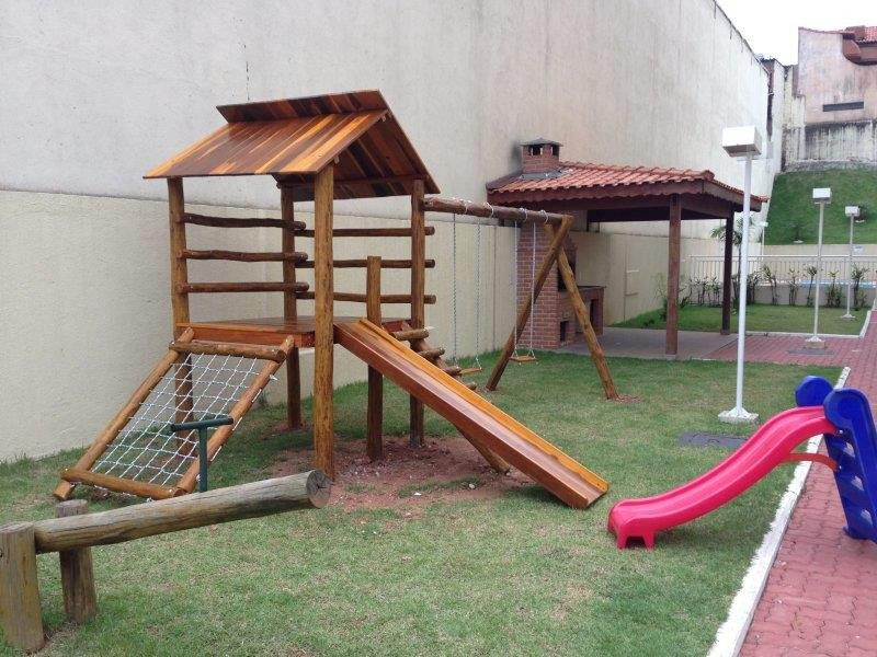 Apartamento à venda Vila Monte Santo com 49m² e 2 quartos por R$ 270.000 - 1505274383-79.jpg