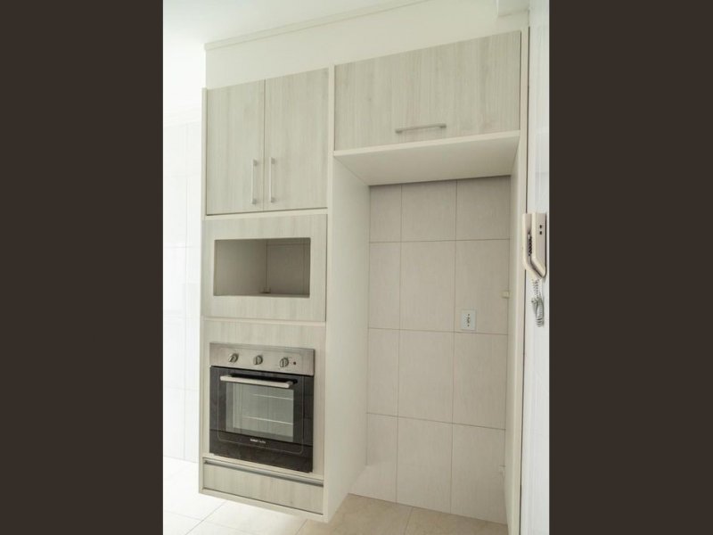 Apartamento à venda Vila Monte Santo com 49m² e 2 quartos por R$ 270.000 - 1669111907-43.jpg
