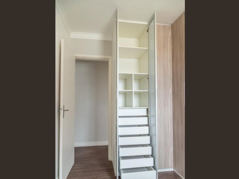 Apartamento à venda Vila Monte Santo com 49m² e 2 quartos por R$ 270.000 - 1882254598-17.jpg