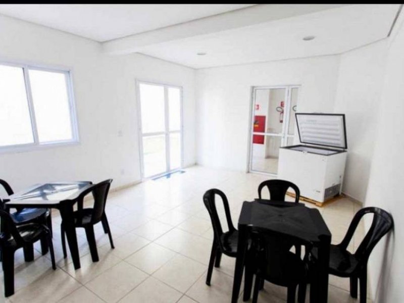 Apartamento à venda Vila Monte Santo com 49m² e 2 quartos por R$ 270.000 - 1916276153-80.jpg