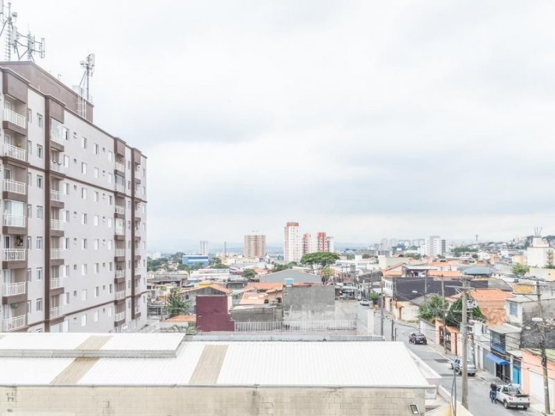 Apartamento à venda Vila Monte Santo com 49m² e 2 quartos por R$ 270.000 - 1940912783-16.jpg
