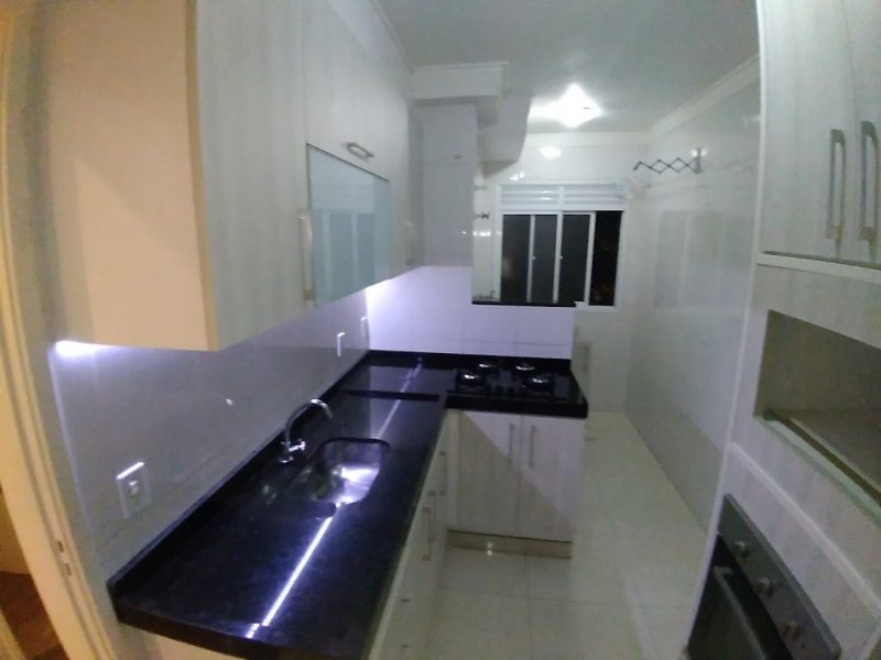 Apartamento à venda Vila Monte Santo com 49m² e 2 quartos por R$ 270.000 - 1978637608-59.jpg