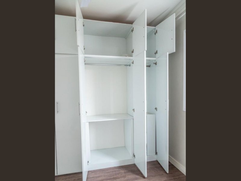 Apartamento à venda Vila Monte Santo com 49m² e 2 quartos por R$ 270.000 - 255052204-28.jpg