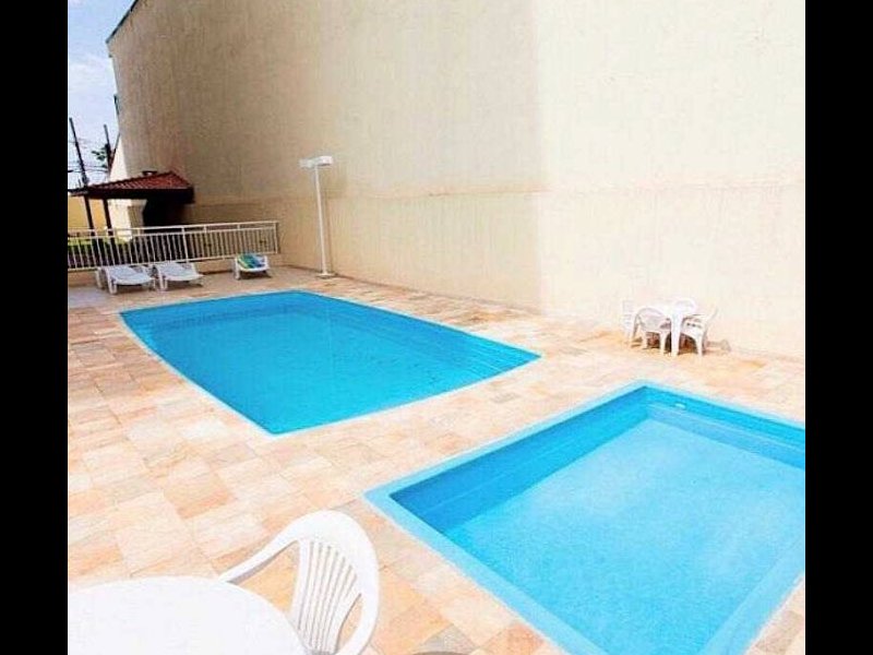 Apartamento à venda Vila Monte Santo com 49m² e 2 quartos por R$ 270.000 - 319593160-78.jpg