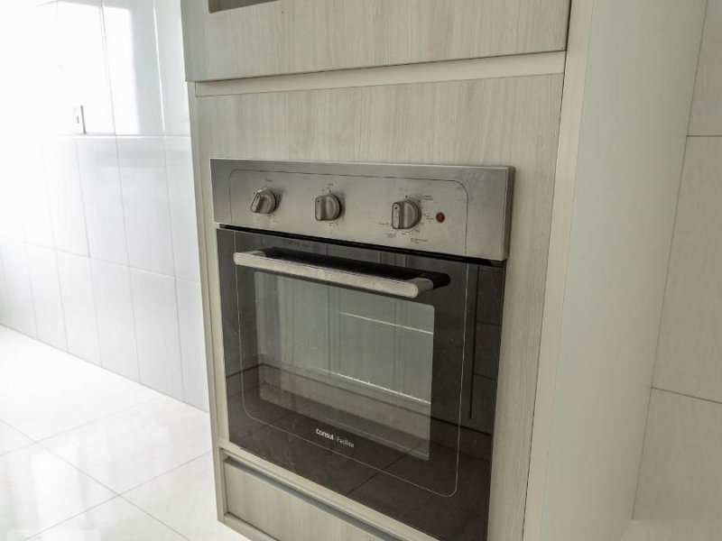 Apartamento à venda Vila Monte Santo com 49m² e 2 quartos por R$ 270.000 - 339651594-44.jpg