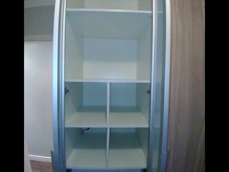 Apartamento à venda Vila Monte Santo com 49m² e 2 quartos por R$ 270.000 - 350239522-69.jpg