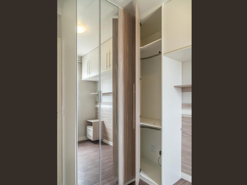Apartamento à venda Vila Monte Santo com 49m² e 2 quartos por R$ 270.000 - 363698767-18.jpg