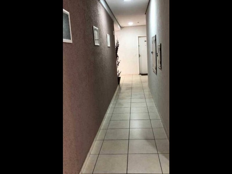 Apartamento à venda Vila Monte Santo com 49m² e 2 quartos por R$ 270.000 - 394913678-84.jpg