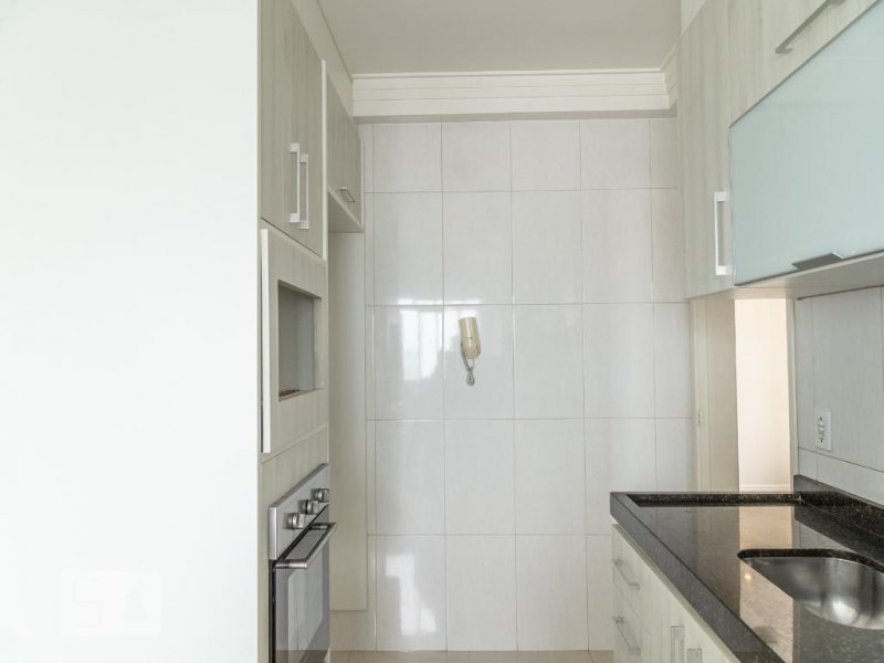 Apartamento à venda Vila Monte Santo com 49m² e 2 quartos por R$ 270.000 - 412339322-40.jpg