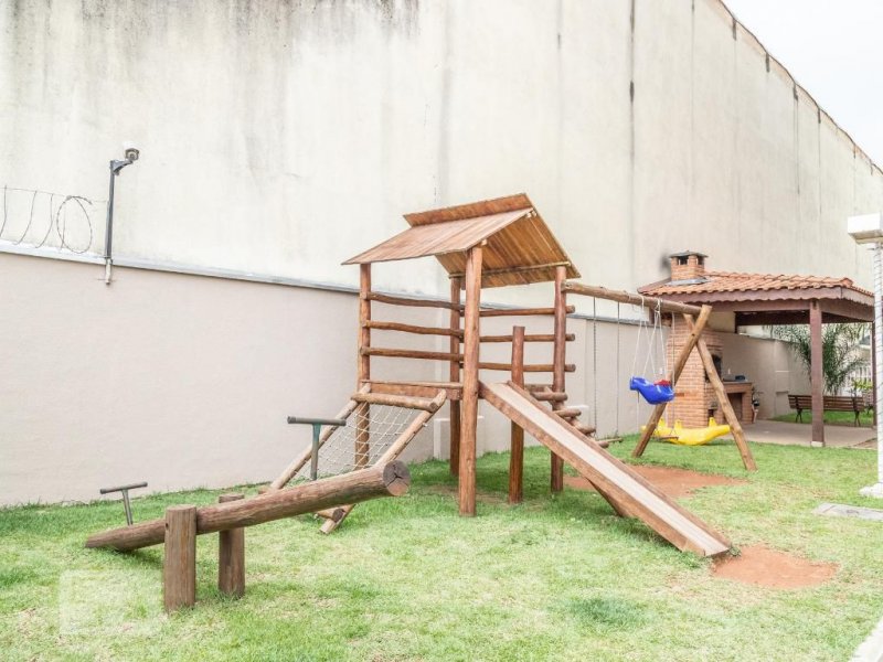 Apartamento à venda Vila Monte Santo com 49m² e 2 quartos por R$ 270.000 - 47907831-81-2.jpg