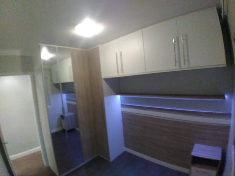 Apartamento à venda Vila Monte Santo com 49m² e 2 quartos por R$ 270.000 - 48481339-67.jpg