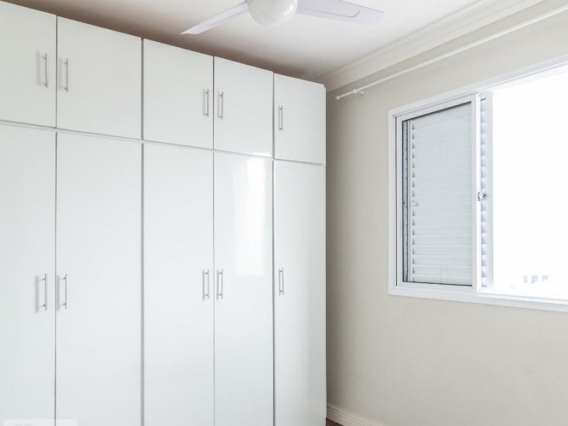Apartamento à venda Vila Monte Santo com 49m² e 2 quartos por R$ 270.000 - 505269720-22.jpg