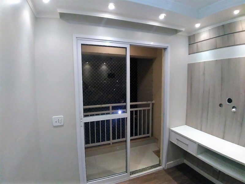 Apartamento à venda Vila Monte Santo com 49m² e 2 quartos por R$ 270.000 - 511414116-54-2.jpg
