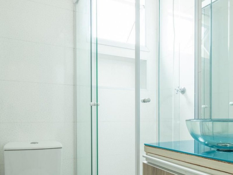 Apartamento à venda Vila Monte Santo com 49m² e 2 quartos por R$ 270.000 - 537661596-29.jpg