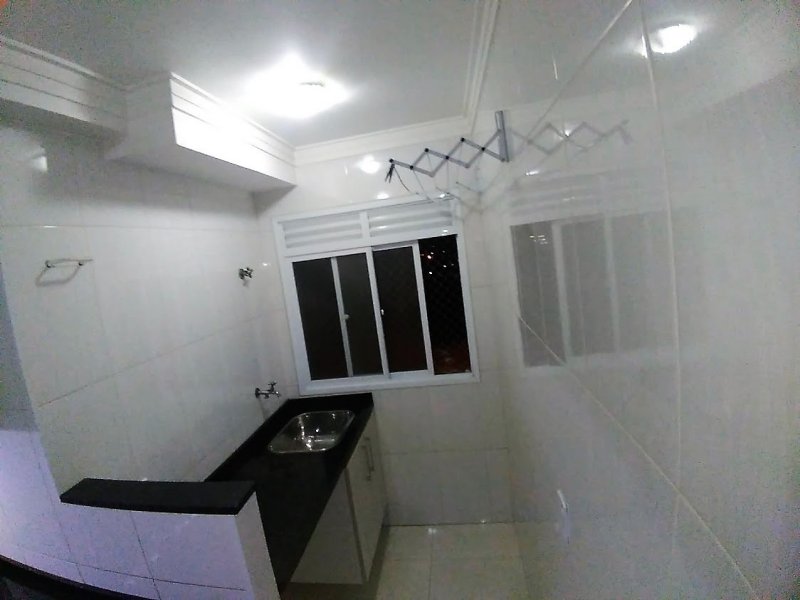 Apartamento à venda Vila Monte Santo com 49m² e 2 quartos por R$ 270.000 - 714308915-62.jpg