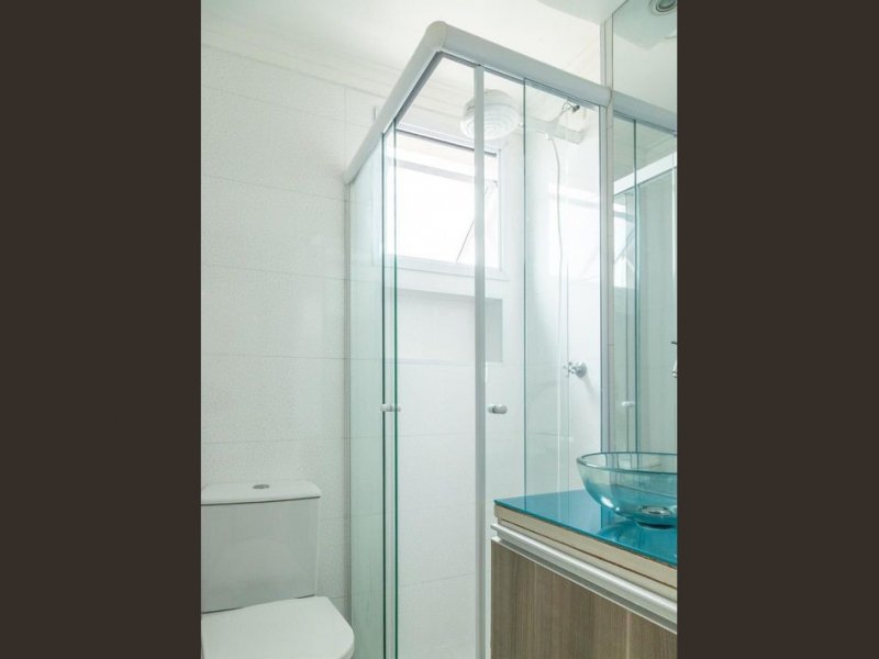 Apartamento à venda Vila Monte Santo com 49m² e 2 quartos por R$ 270.000 - 715795181-30.jpg