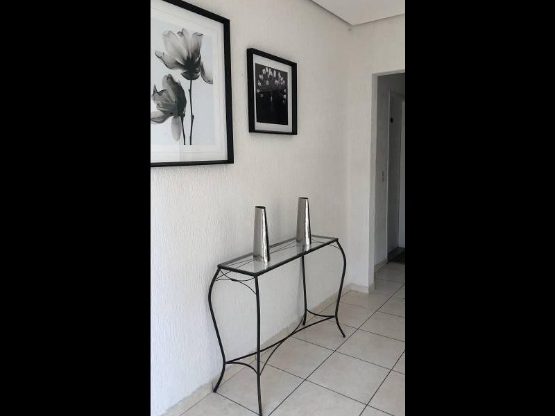 Apartamento à venda Vila Monte Santo com 49m² e 2 quartos por R$ 270.000 - 77838129-83.jpg