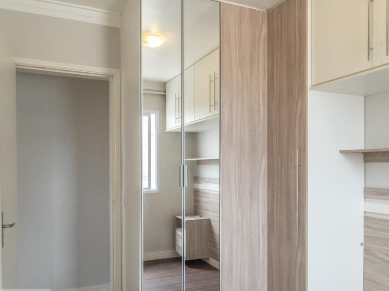 Apartamento à venda Vila Monte Santo com 49m² e 2 quartos por R$ 270.000 - 788996704-13.jpg