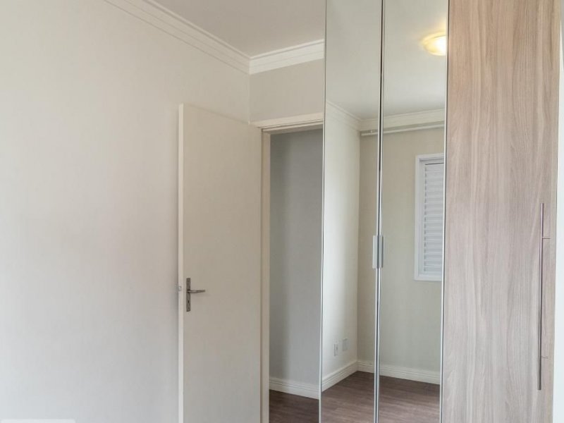 Apartamento à venda Vila Monte Santo com 49m² e 2 quartos por R$ 270.000 - 930783219-14.jpg