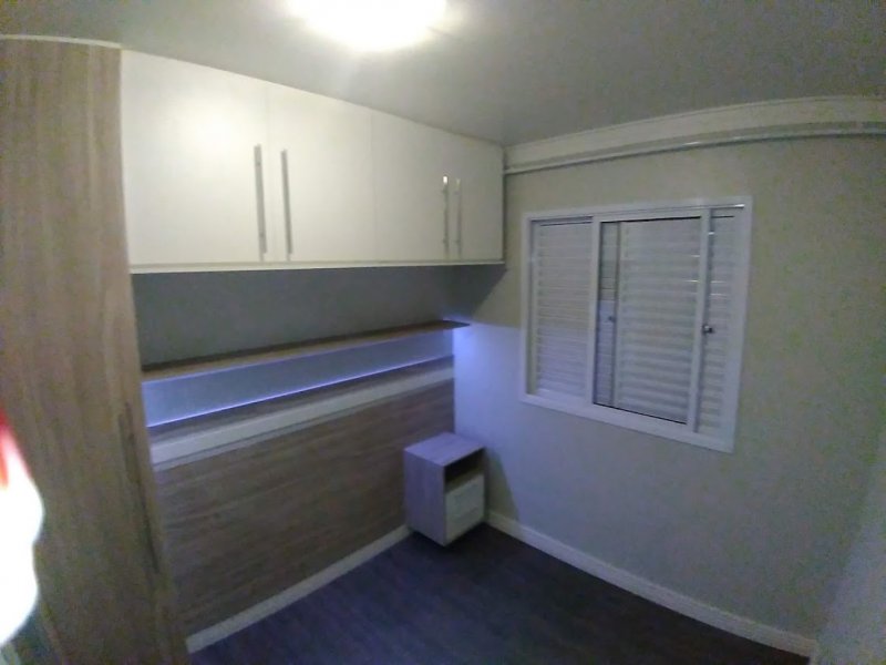Apartamento à venda Vila Monte Santo com 49m² e 2 quartos por R$ 270.000 - 947657440-64.jpg