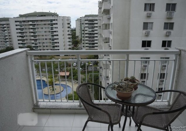 imóvel com 62m²