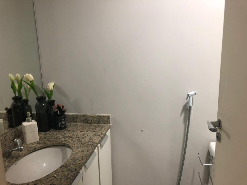 Apartamento à venda Barra da Tijuca com 62m² e 2 quartos por R$ 365.000 - 1261315278-whatsapp-image-2019-11-25-at-20.jpeg