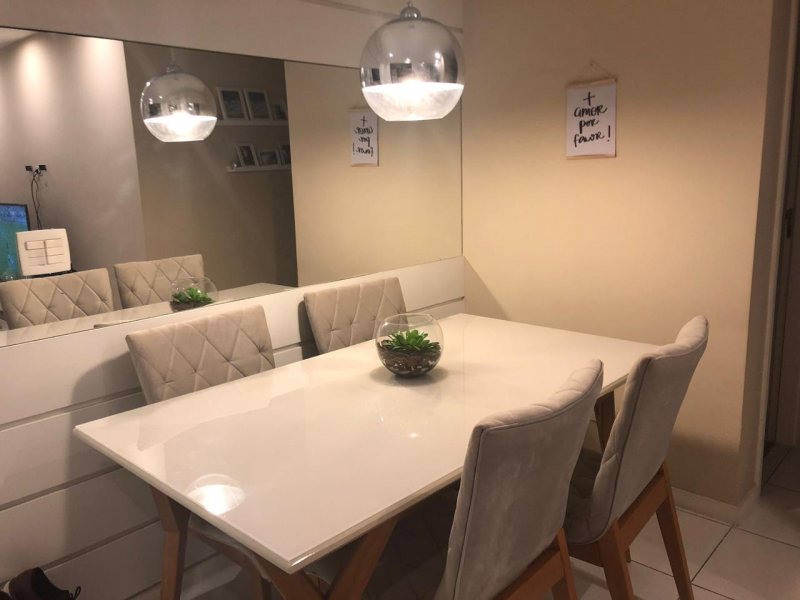 Apartamento à venda Barra da Tijuca com 62m² e 2 quartos por R$ 365.000 - 1538674751-whatsapp-image-2019-11-25-at-20.jpeg