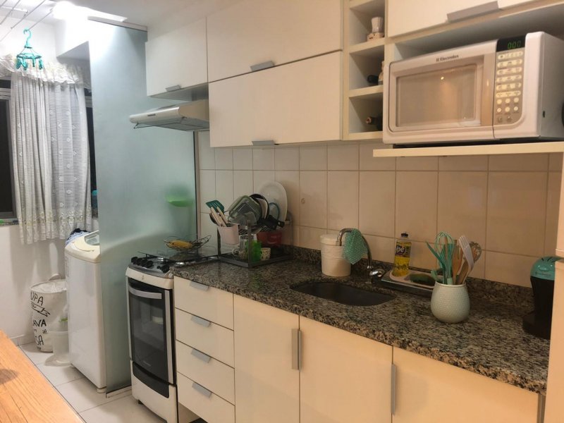 Apartamento à venda Barra da Tijuca com 62m² e 2 quartos por R$ 365.000 - 1555087964-whatsapp-image-2019-11-25-at-20.jpeg