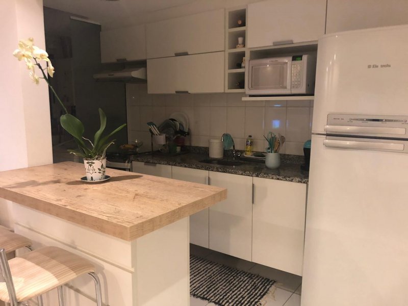 Apartamento à venda Barra da Tijuca com 62m² e 2 quartos por R$ 365.000 - 1830054415-whatsapp-image-2019-11-25-at-20.jpeg