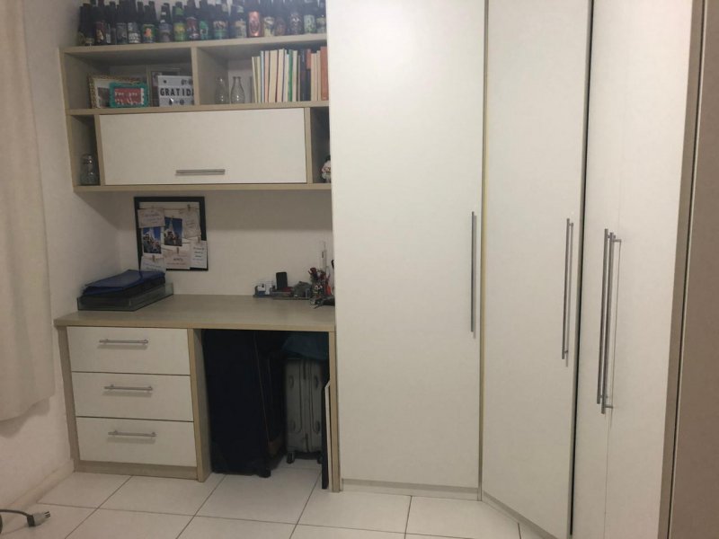 Apartamento à venda Barra da Tijuca com 62m² e 2 quartos por R$ 365.000 - 1931869964-whatsapp-image-2019-11-25-at-20.jpeg