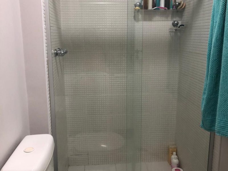 Apartamento à venda Barra da Tijuca com 62m² e 2 quartos por R$ 365.000 - 1987869876-whatsapp-image-2019-11-25-at-20.jpeg