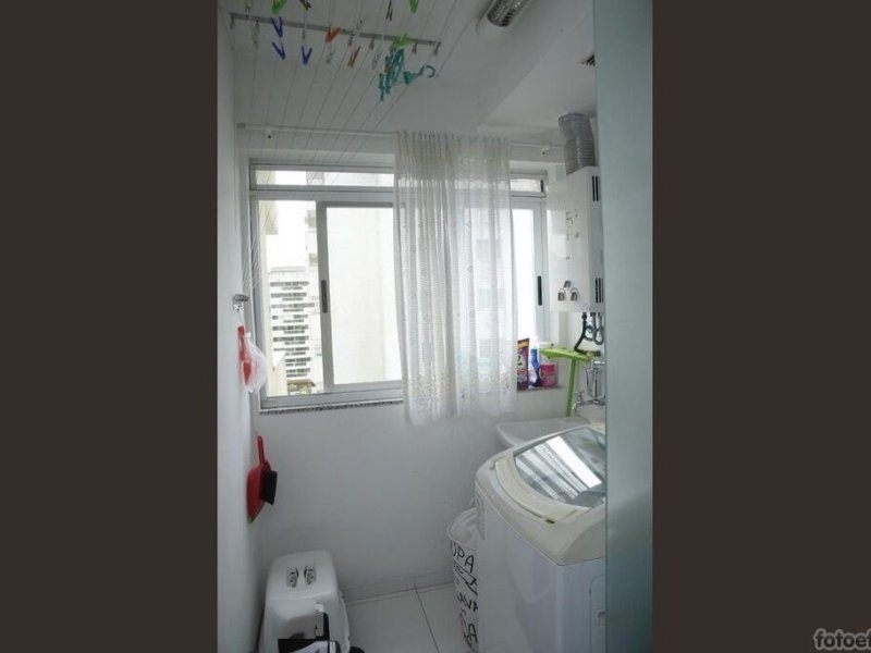 Apartamento à venda Barra da Tijuca com 62m² e 2 quartos por R$ 365.000 - 2053886476-fotoefeitos.jpg