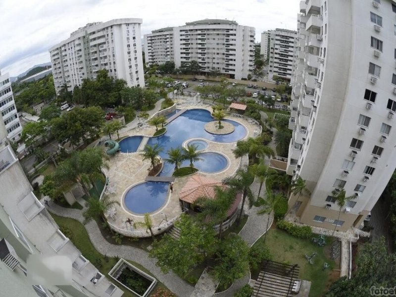 Apartamento à venda Barra da Tijuca com 62m² e 2 quartos por R$ 365.000 - 329100774-fotoefeitos.jpg