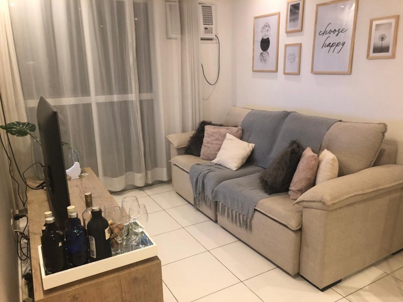 Apartamento à venda Barra da Tijuca com 62m² e 2 quartos por R$ 365.000 - 803637491-whatsapp-image-2019-11-25-at-20.jpeg