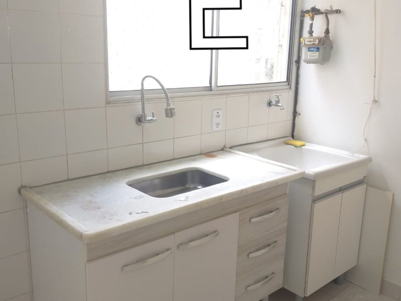 Apartamento à venda Demarchi com 49m² e 2 quartos por R$ 178.000 - 1340521912-img-20211004-wa0022.jpg