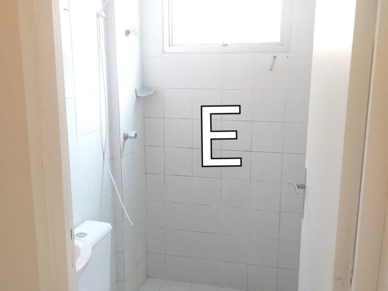 Apartamento à venda Demarchi com 49m² e 2 quartos por R$ 178.000 - 1535328002-img-20211004-wa0026.jpg