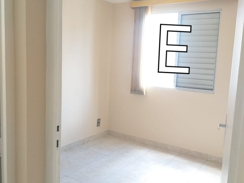 Apartamento à venda Demarchi com 49m² e 2 quartos por R$ 178.000 - 1636573313-img-20211004-wa0029.jpg
