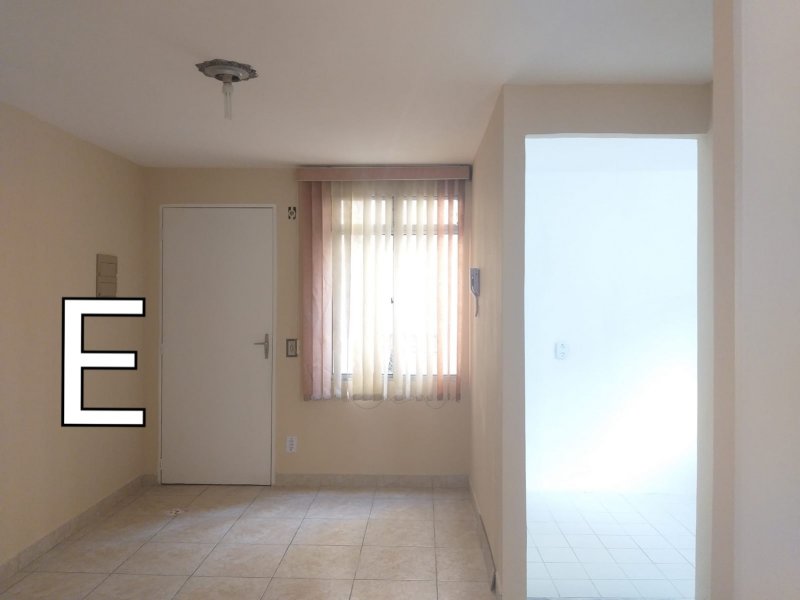 Apartamento à venda Demarchi com 49m² e 2 quartos por R$ 178.000 - 1734432555-img-20211004-wa0030.jpg