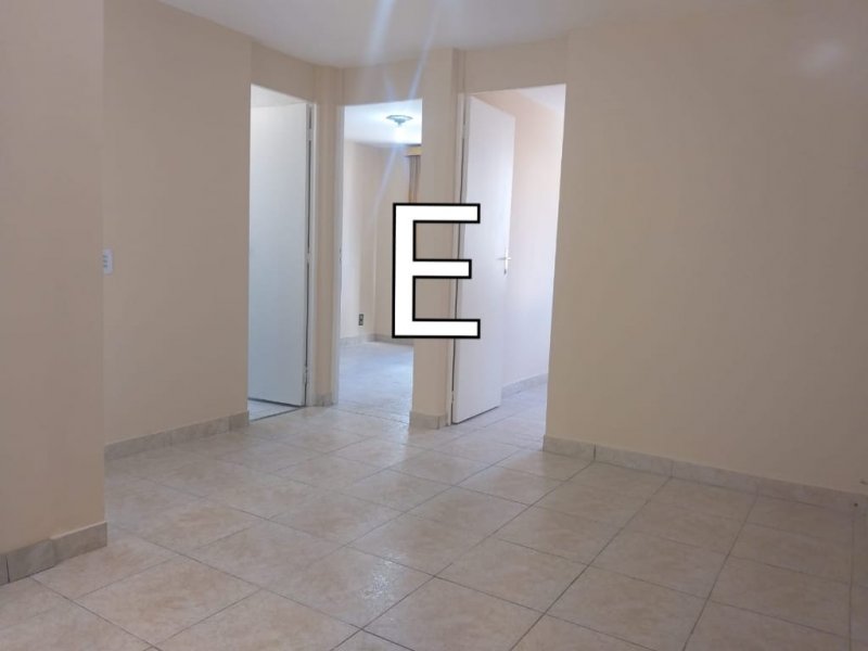 Apartamento à venda Demarchi com 49m² e 2 quartos por R$ 178.000 - 178166228-img-20211004-wa0021.jpg
