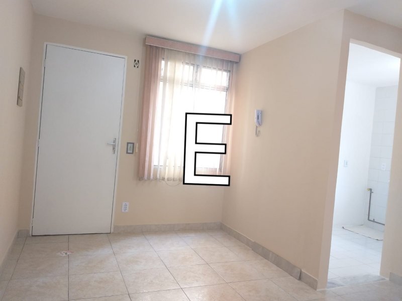 Apartamento à venda Demarchi com 49m² e 2 quartos por R$ 178.000 - 2027657688-img-20211004-wa0027.jpg