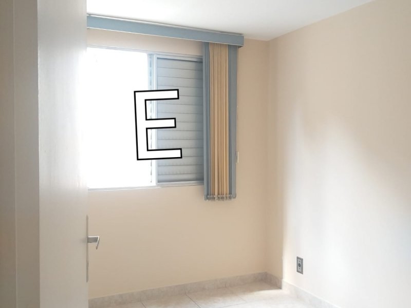 Apartamento à venda Demarchi com 49m² e 2 quartos por R$ 178.000 - 324881459-img-20211004-wa0024.jpg