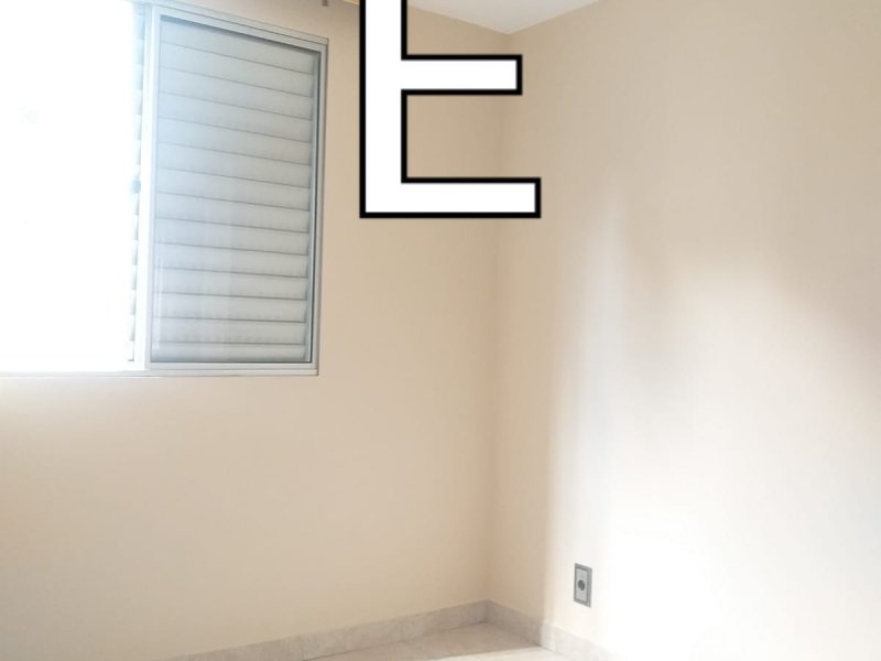Apartamento à venda Demarchi com 49m² e 2 quartos por R$ 178.000 - 748801840-img-20211004-wa0028.jpg