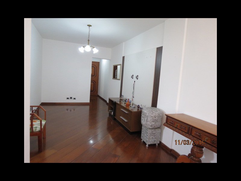 Apartamento à venda Parque Mandaqui com 72m² e 2 quartos por R$ 400.000 - 154222551-3-img-3281.JPG
