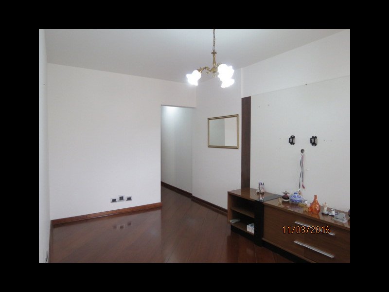 Apartamento à venda Parque Mandaqui com 72m² e 2 quartos por R$ 400.000 - 1805884369-14-img-3292.JPG