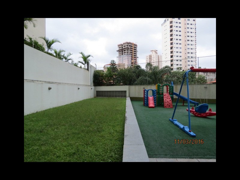 Apartamento à venda Parque Mandaqui com 72m² e 2 quartos por R$ 400.000 - 1809523389-42-img-3320.JPG