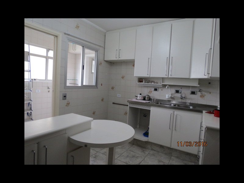 Apartamento à venda Parque Mandaqui com 72m² e 2 quartos por R$ 400.000 - 2011229040-25-img-3303.JPG