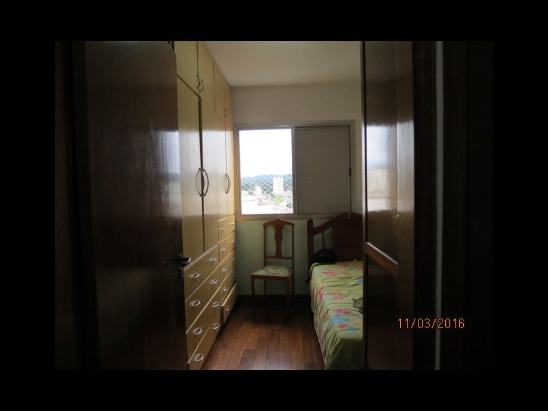 Apartamento à venda Parque Mandaqui com 72m² e 2 quartos por R$ 400.000 - 301725786-7-img-3285.JPG
